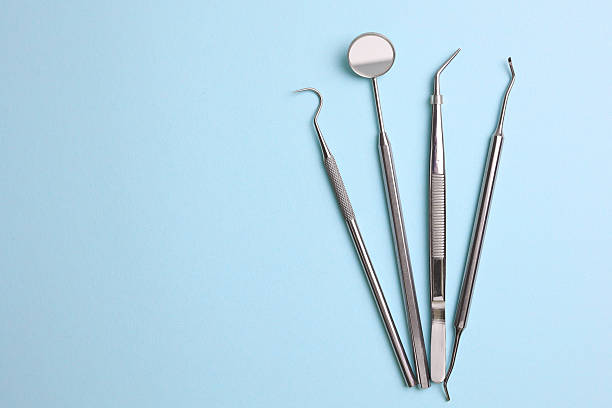Top rated local Dental specialists in Silver Lake, NC